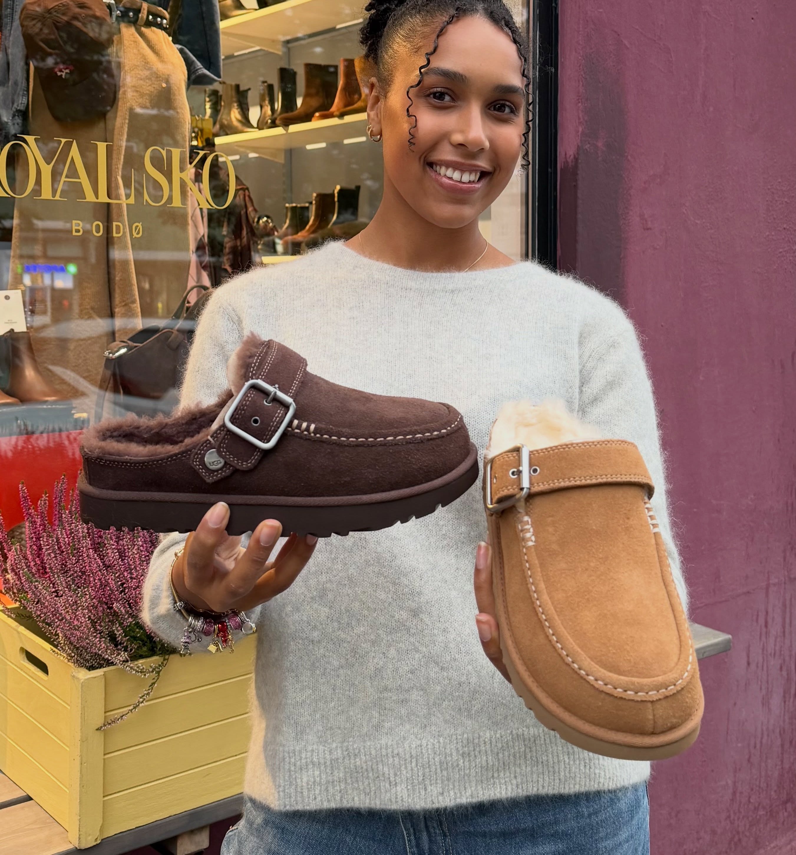 ugg clog.jpg