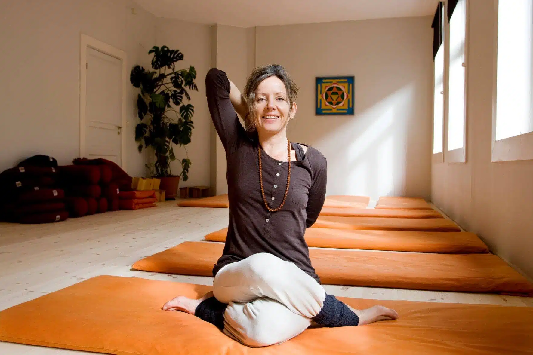 yogakurs-i-Oslo.webp