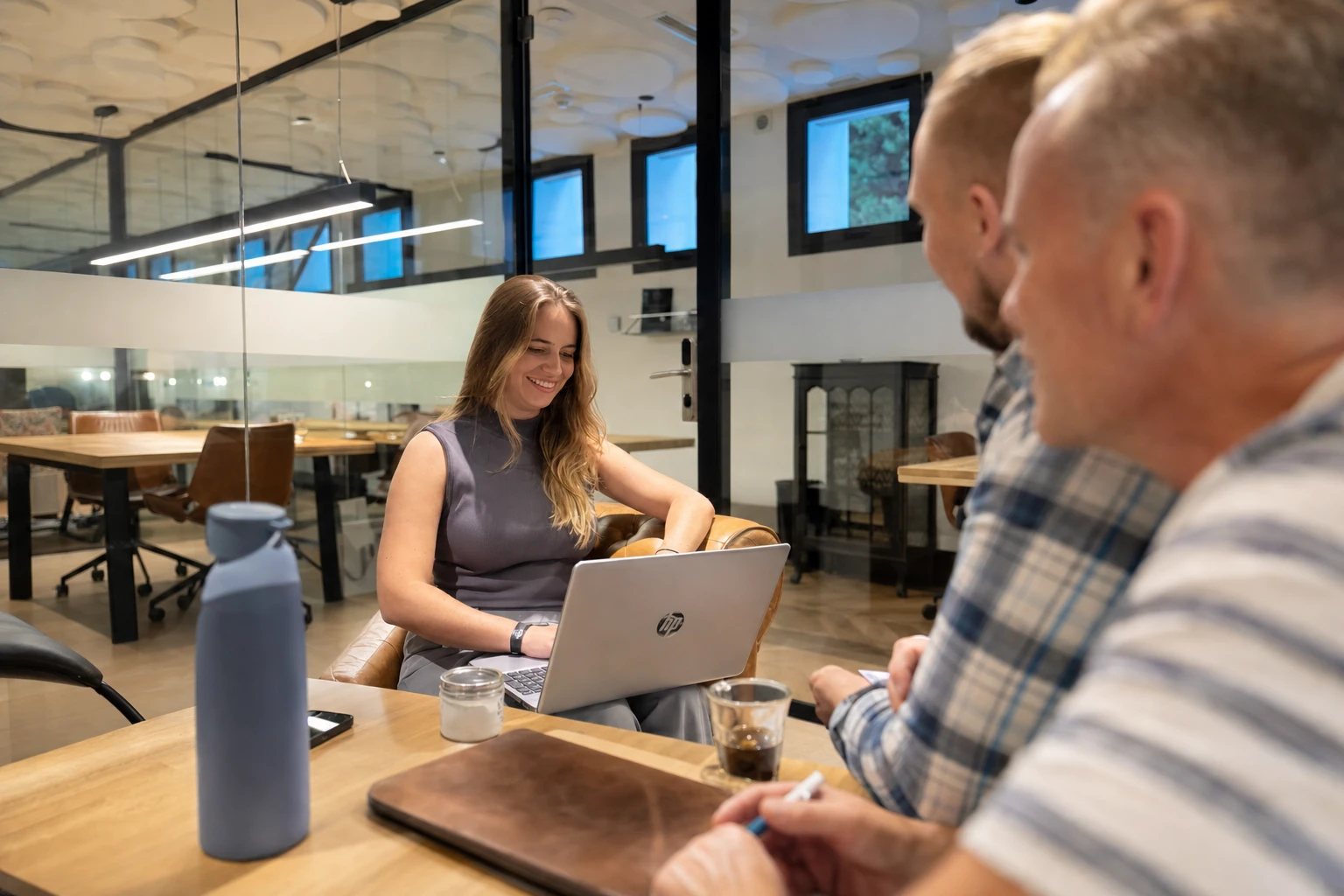 Hvorfor content silos betyr mer i en tid med AI-søk