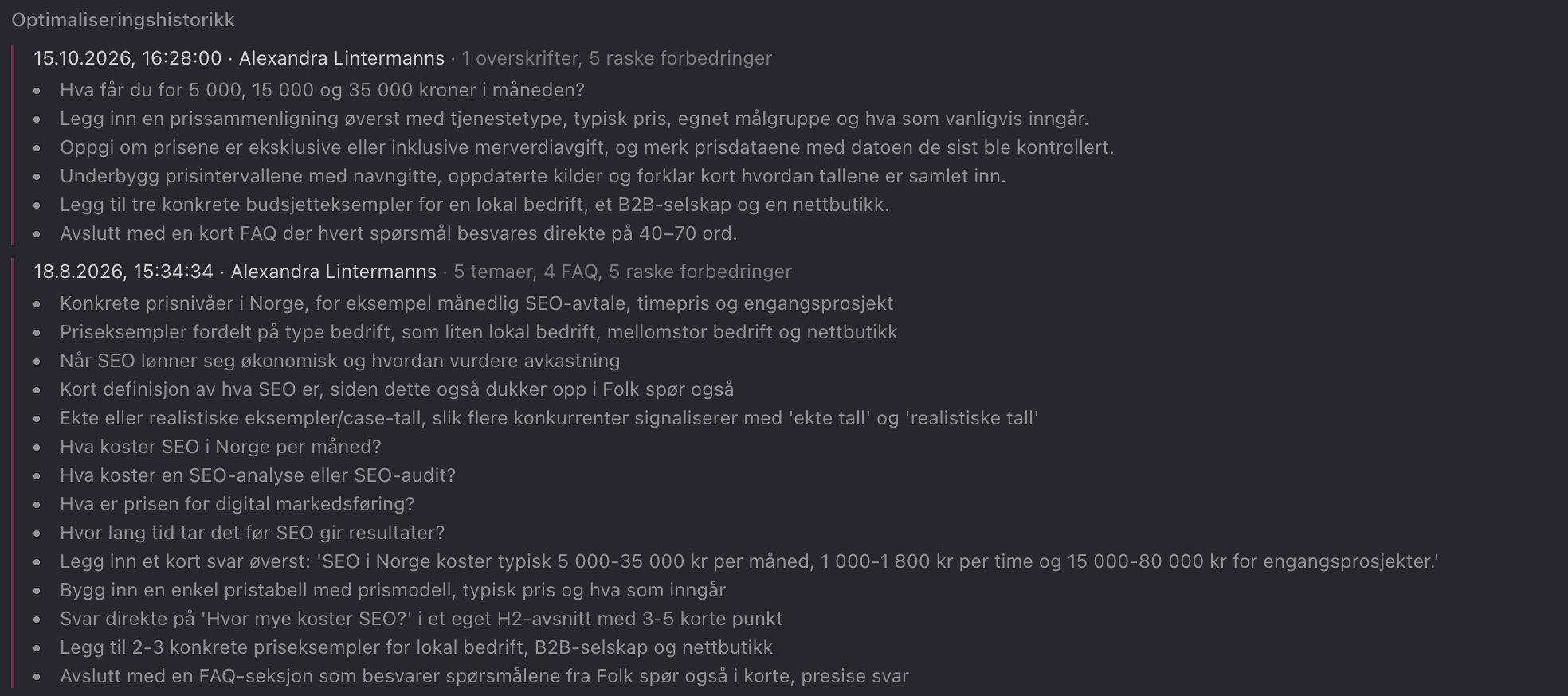 optimaliseringhistorikk.png
