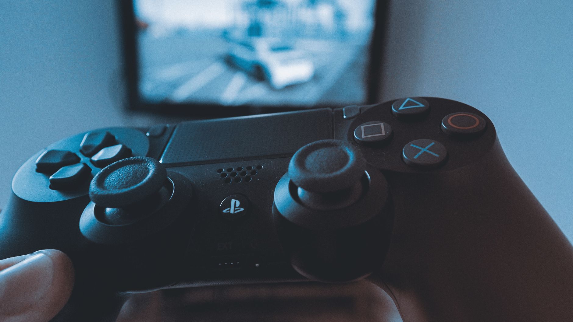 Hva er retrogaming? Guide til PlayStation 1 og 2