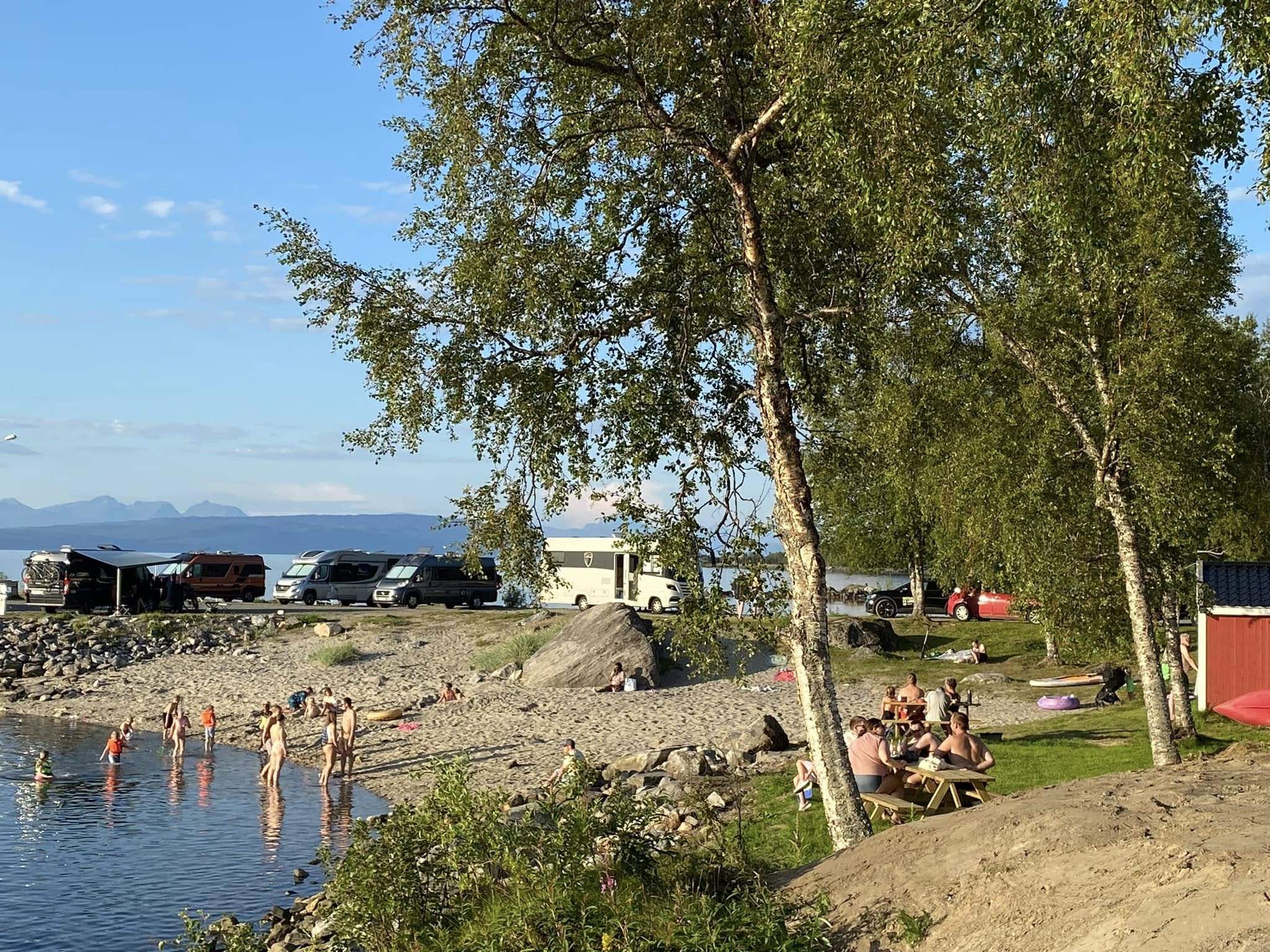 Ballangen Camping .jpg