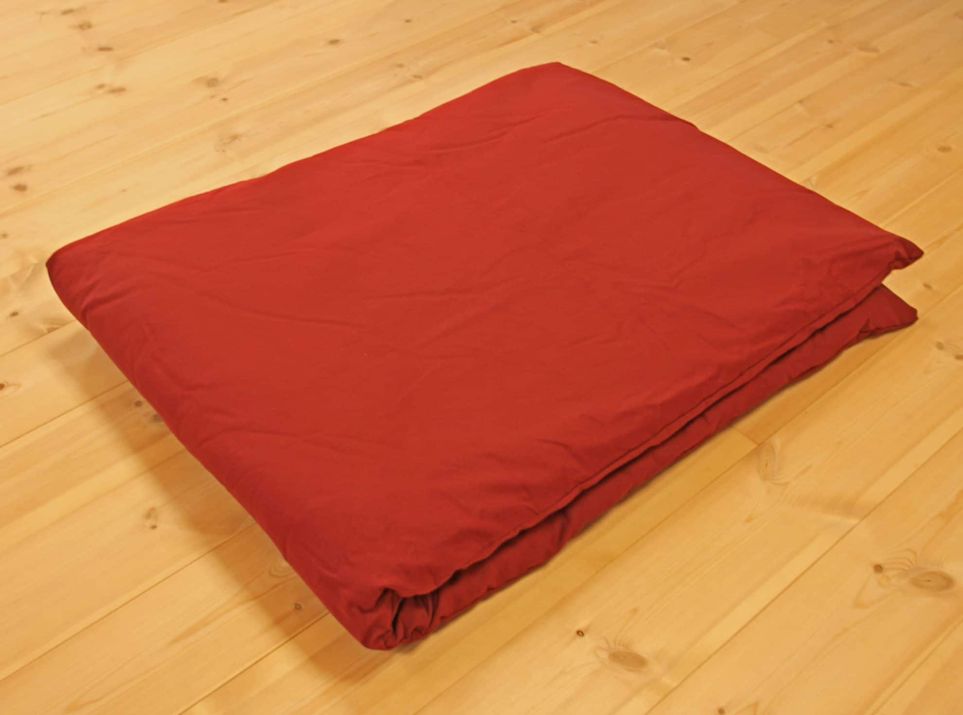yogamatte ull redviolett.jpg
