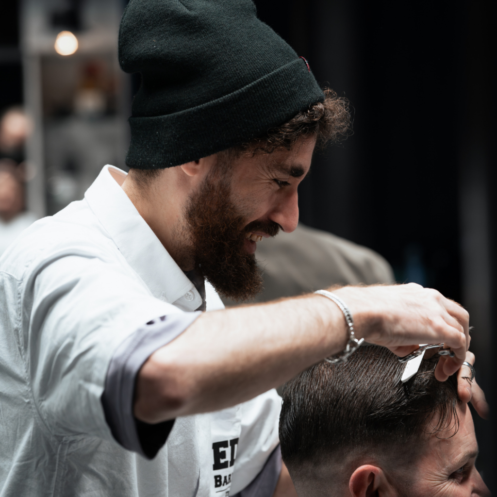 hair cut edge trondheim.png