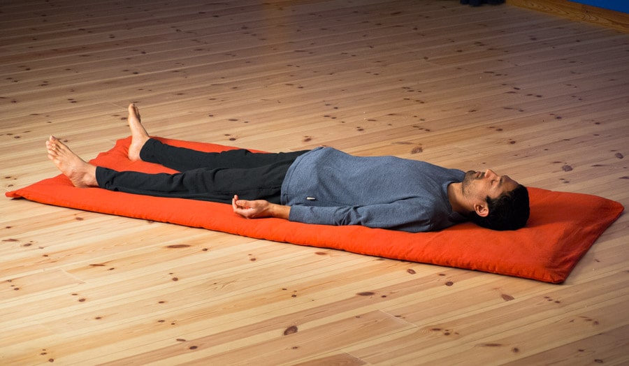 90cm mat savasana.jpg