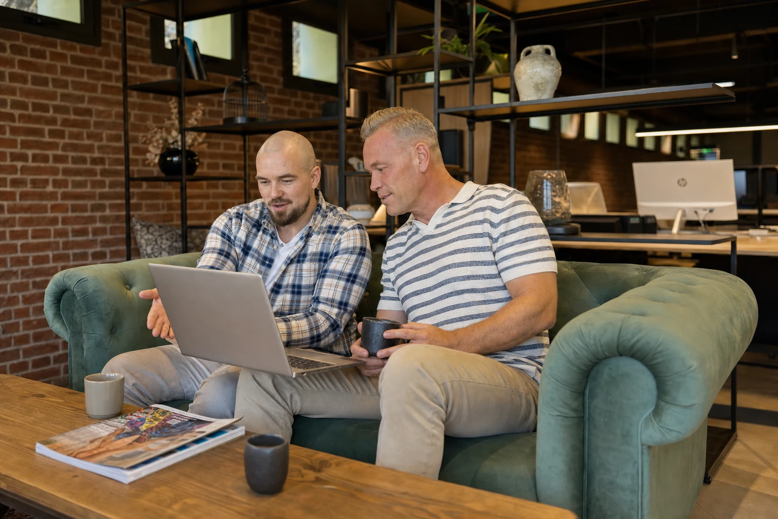 Hvorfor SEO-tjenester er så viktige for bedrifter
