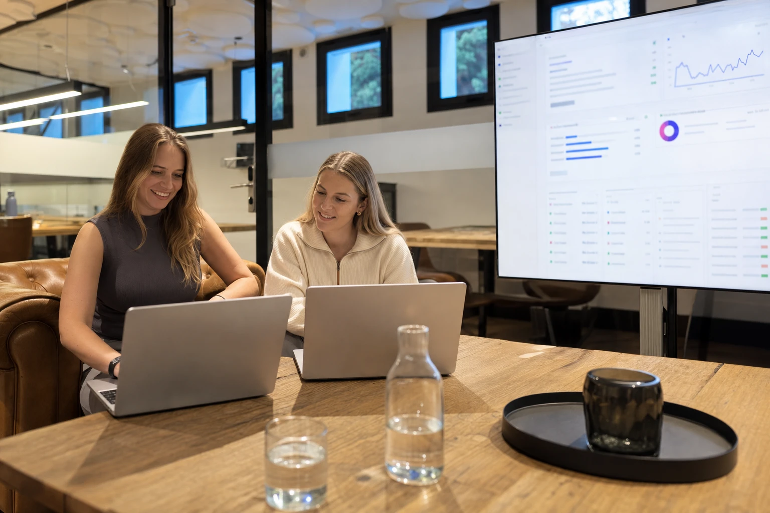 Hva kjennetegner SEO i 2026 for norske virksomheter?