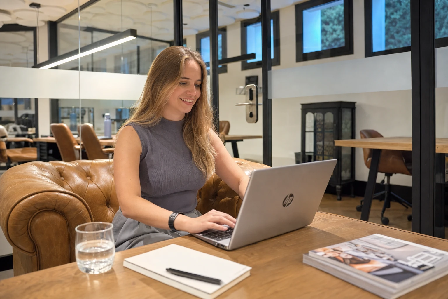 Hva er et SEO optimization tool?