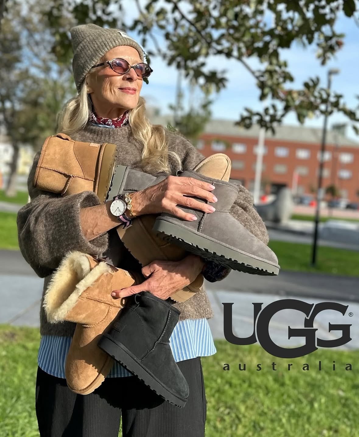 UGG-modeller.jpg