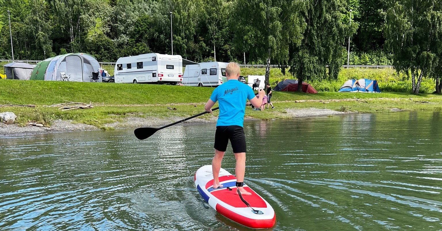 Camping ved vannet OG SUP.jpg