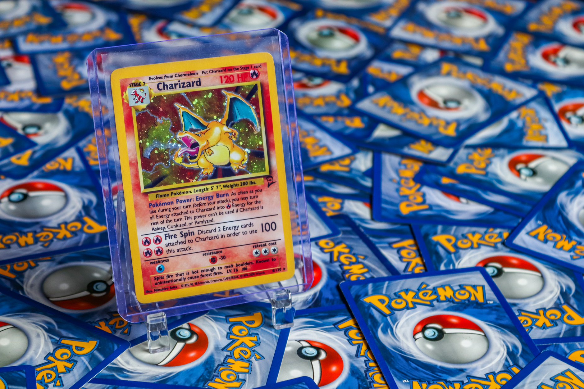 Pokémon 30th Celebration 2026: Guide til jubileumssettet