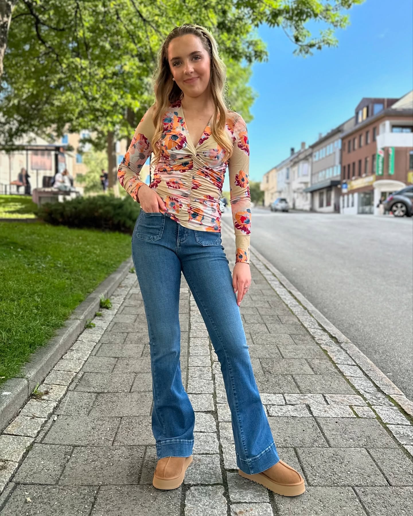 UGG til jeans.jpg