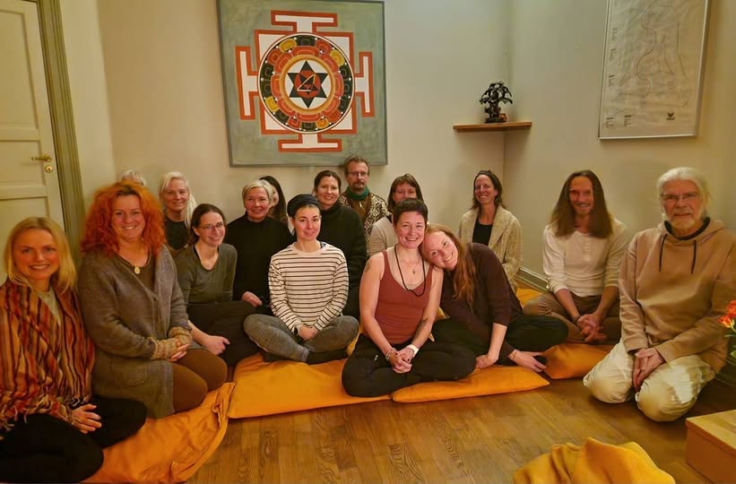 Yggdrasil Yogaskole.jpg