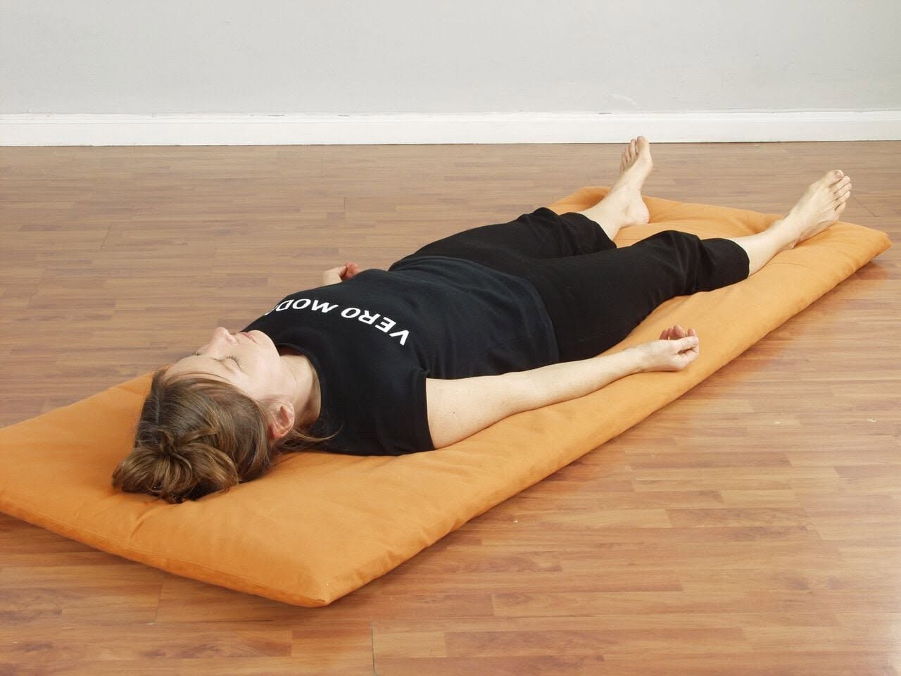 yogakurs.jpg