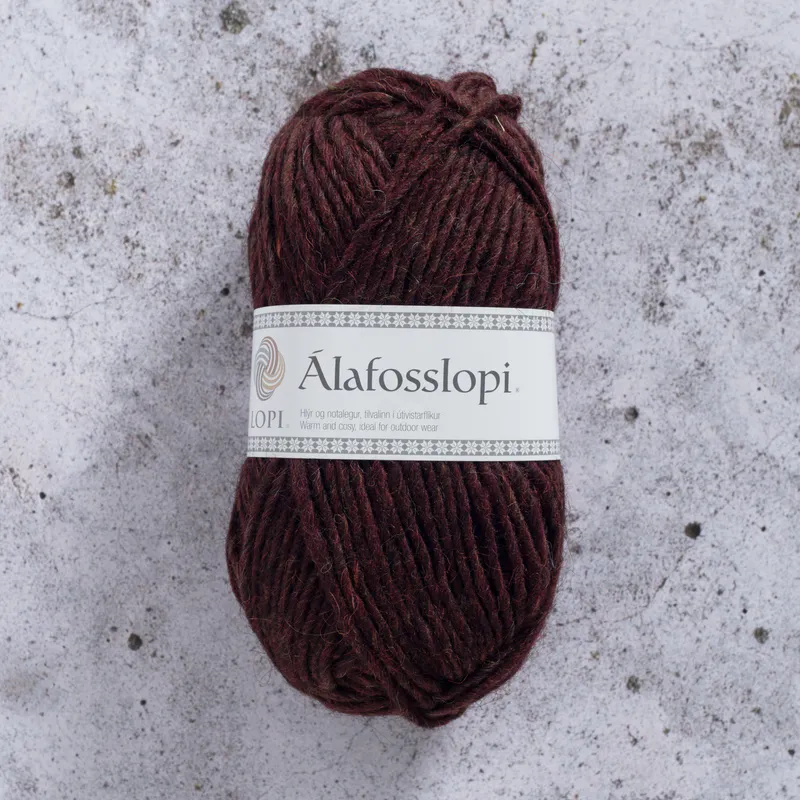 Alafosslopi Sheep sorrel 1237 .webp