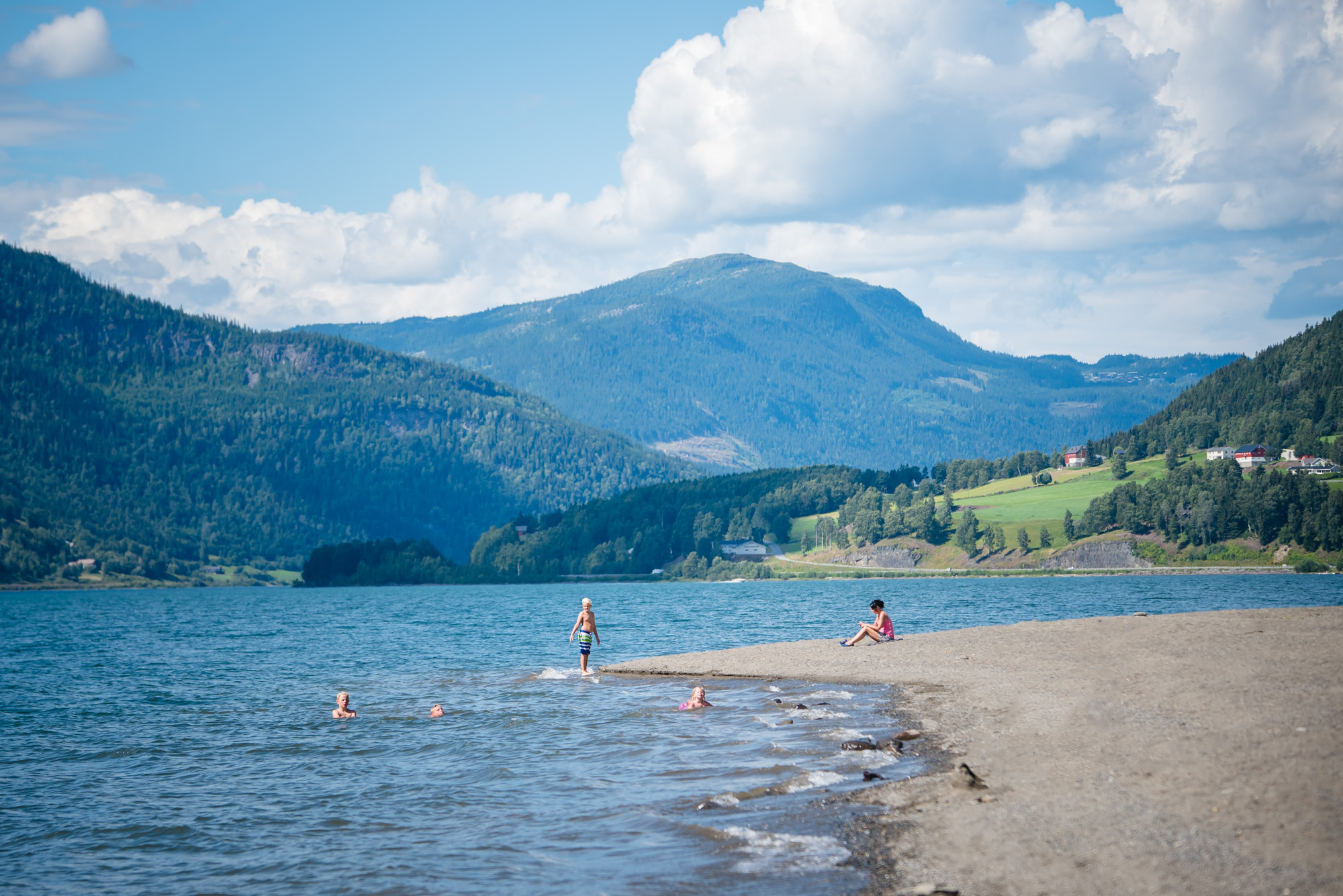 mageli camping norge.jpg