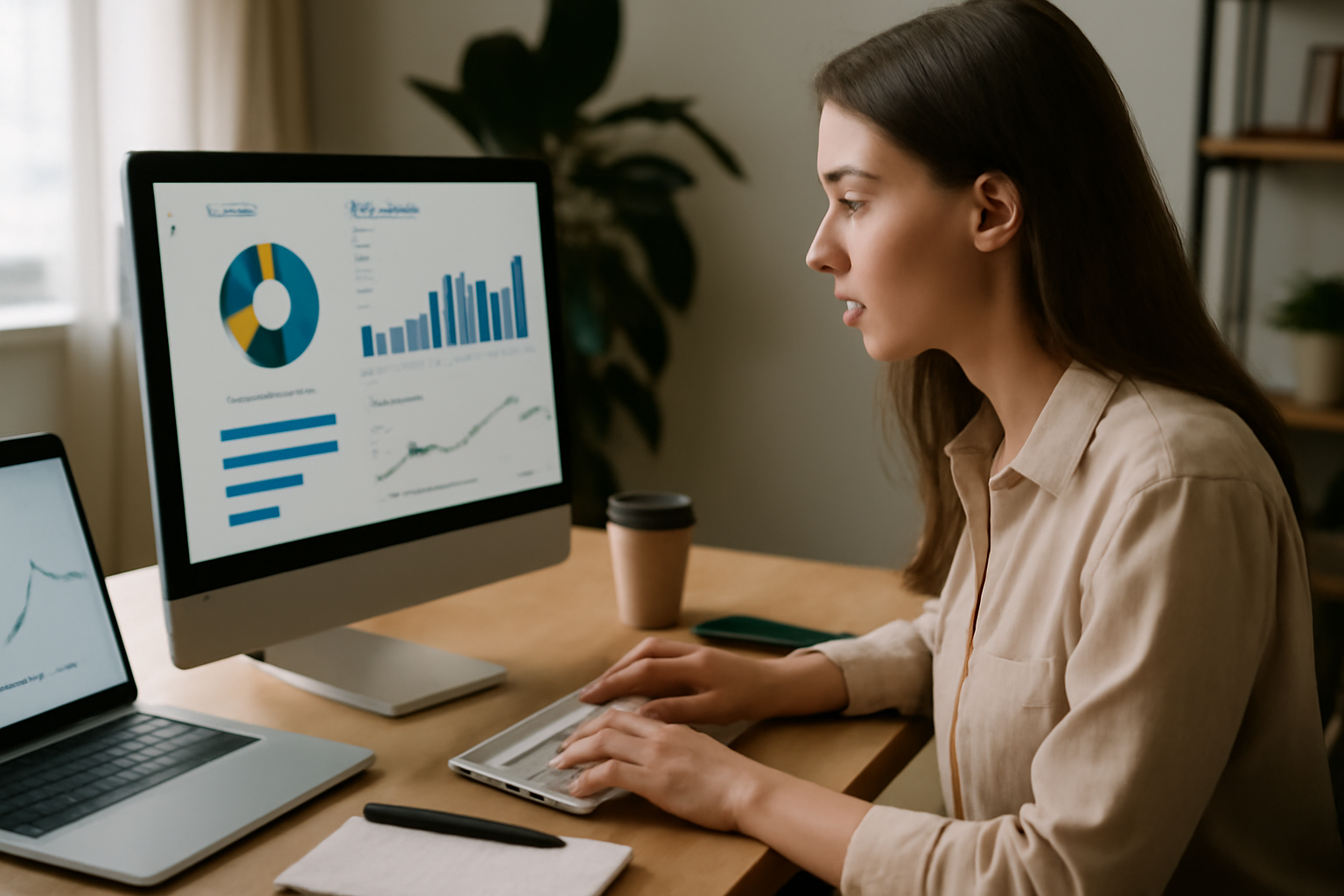 Hvorfor er digital markedsføring så viktig?