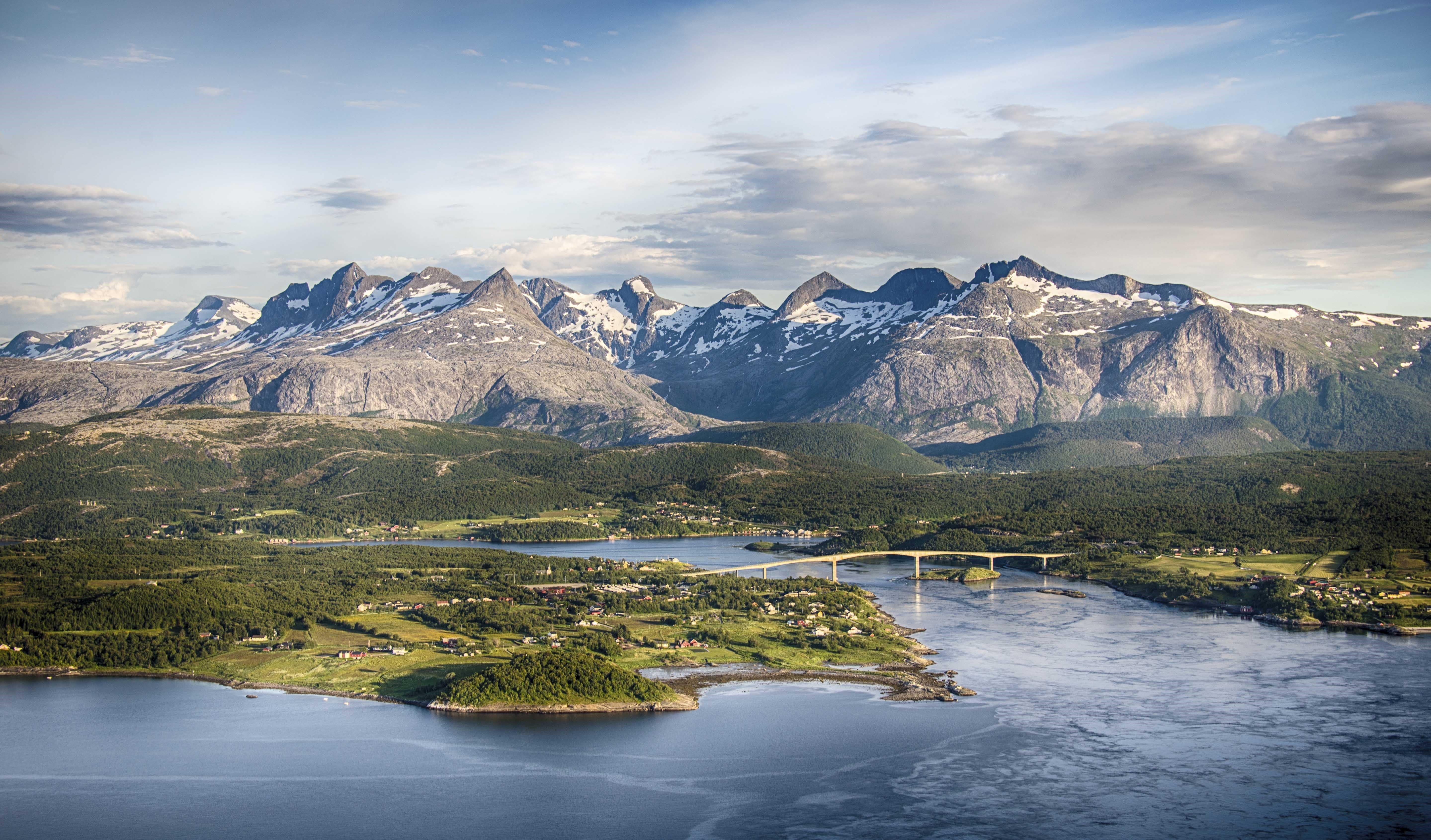 Saltstraumen camping-min.jpg
