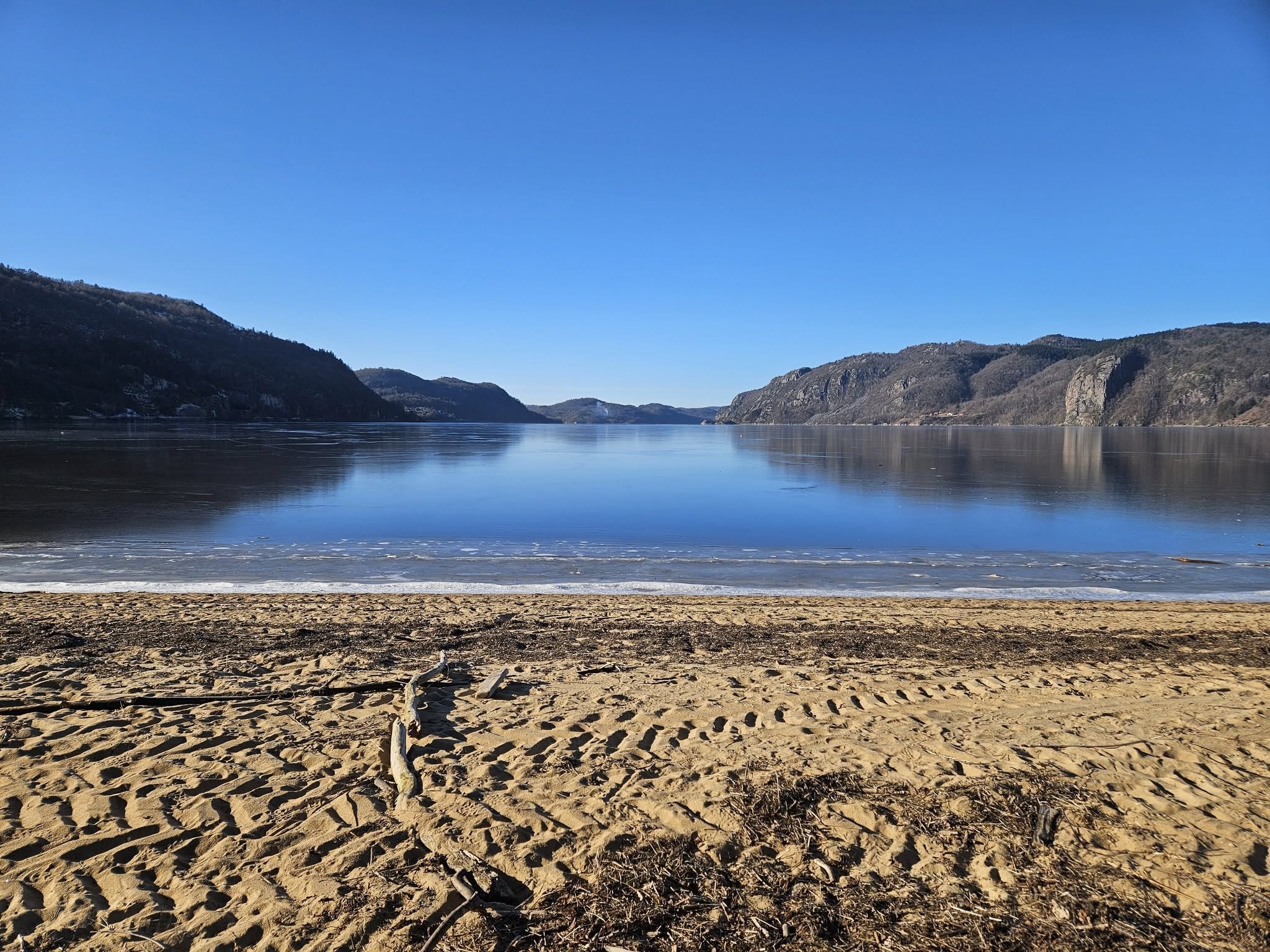 camp lyngdal.jpg