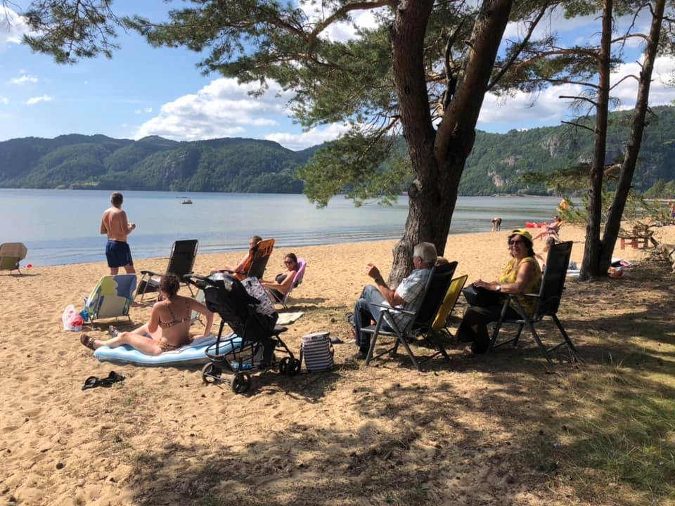 Camp Lyngdal stranda.jpg