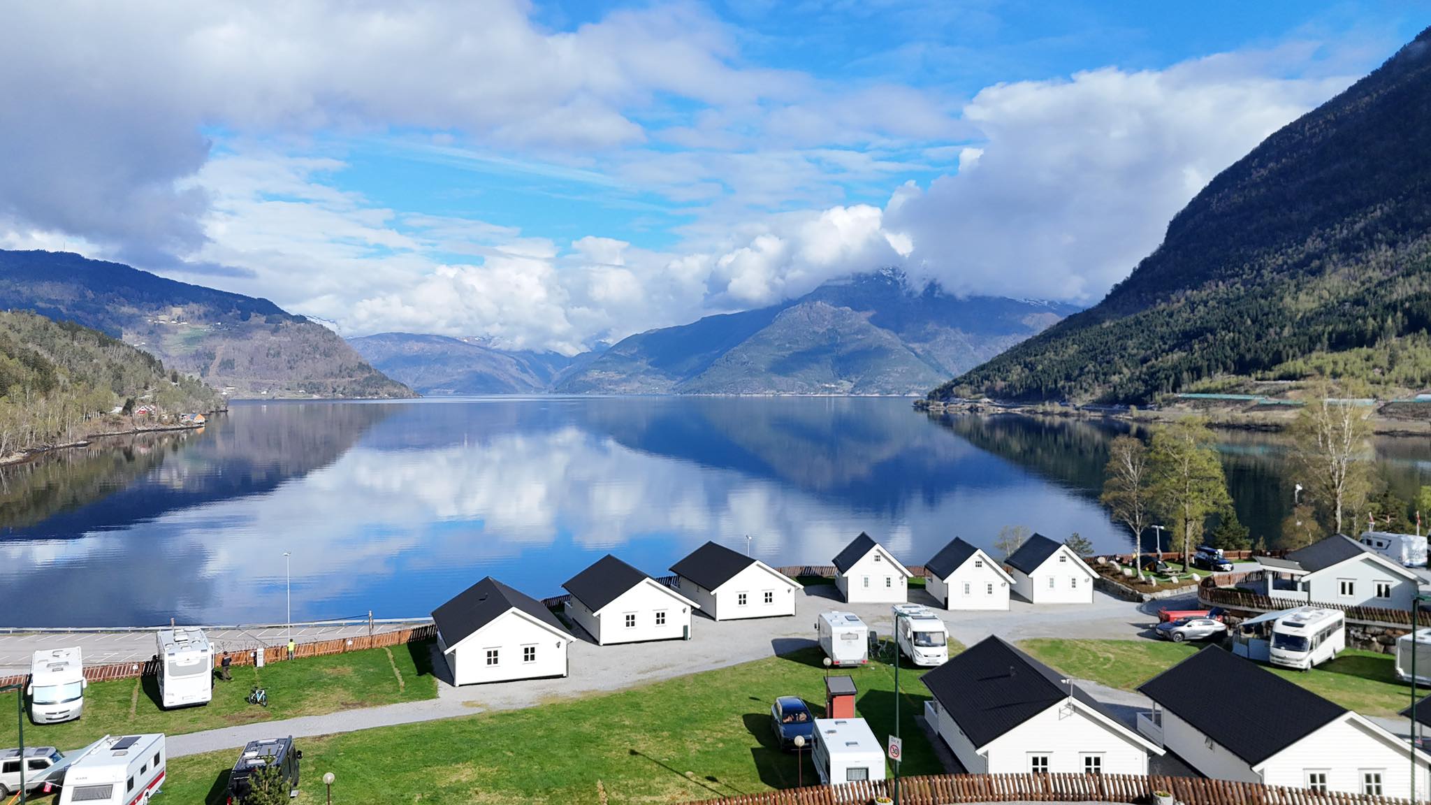 Kinsarvik Camping.jpg
