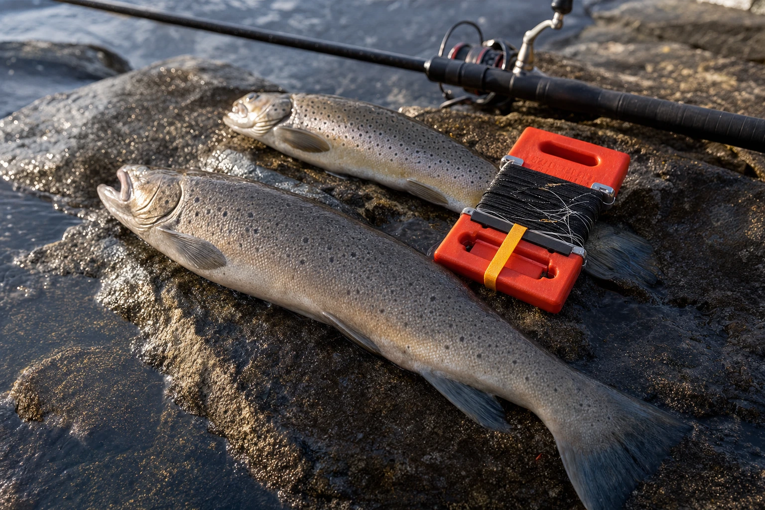 Hvorfor tilpasning betyr mer enn pris