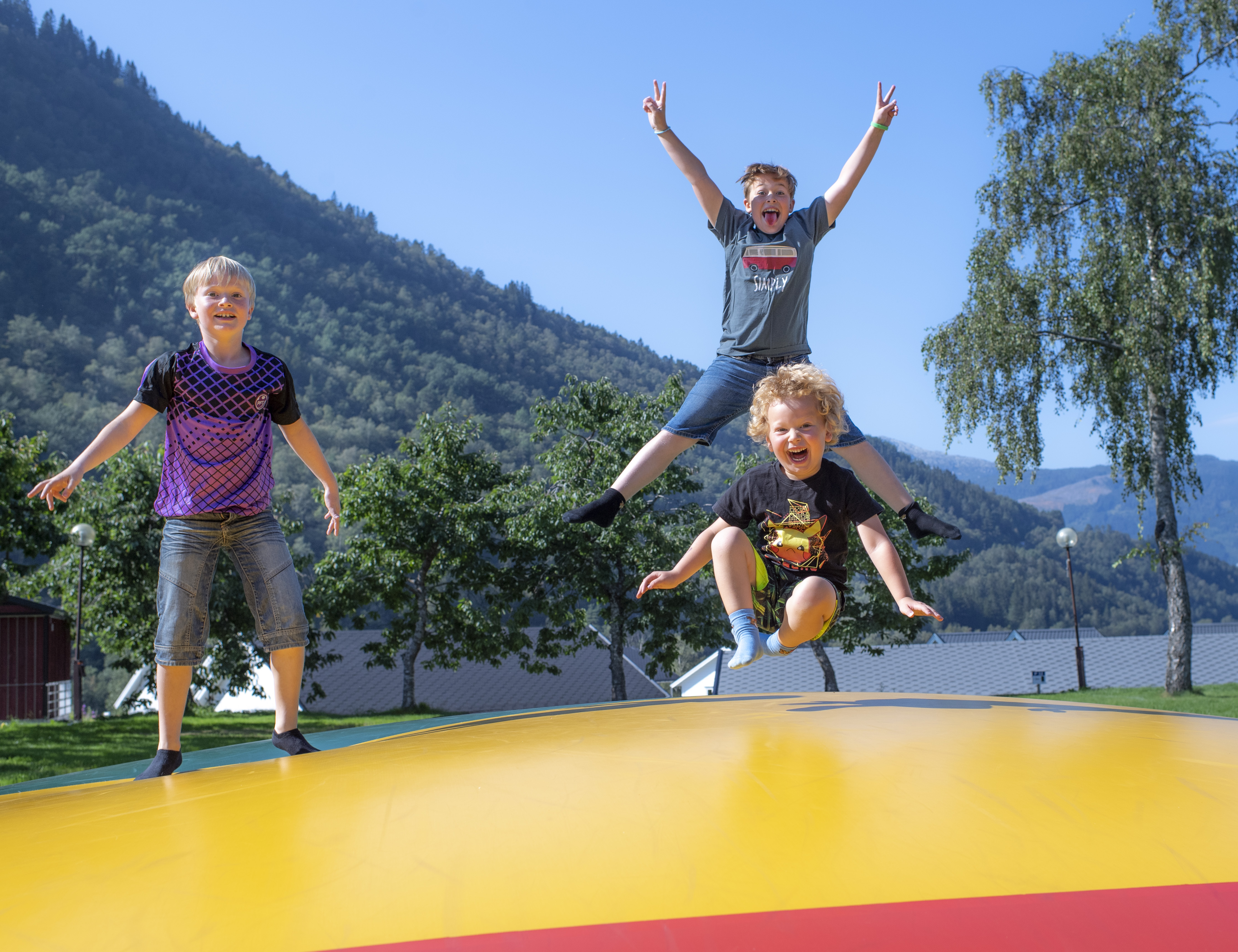 kinsarvik camping med barn.jpg
