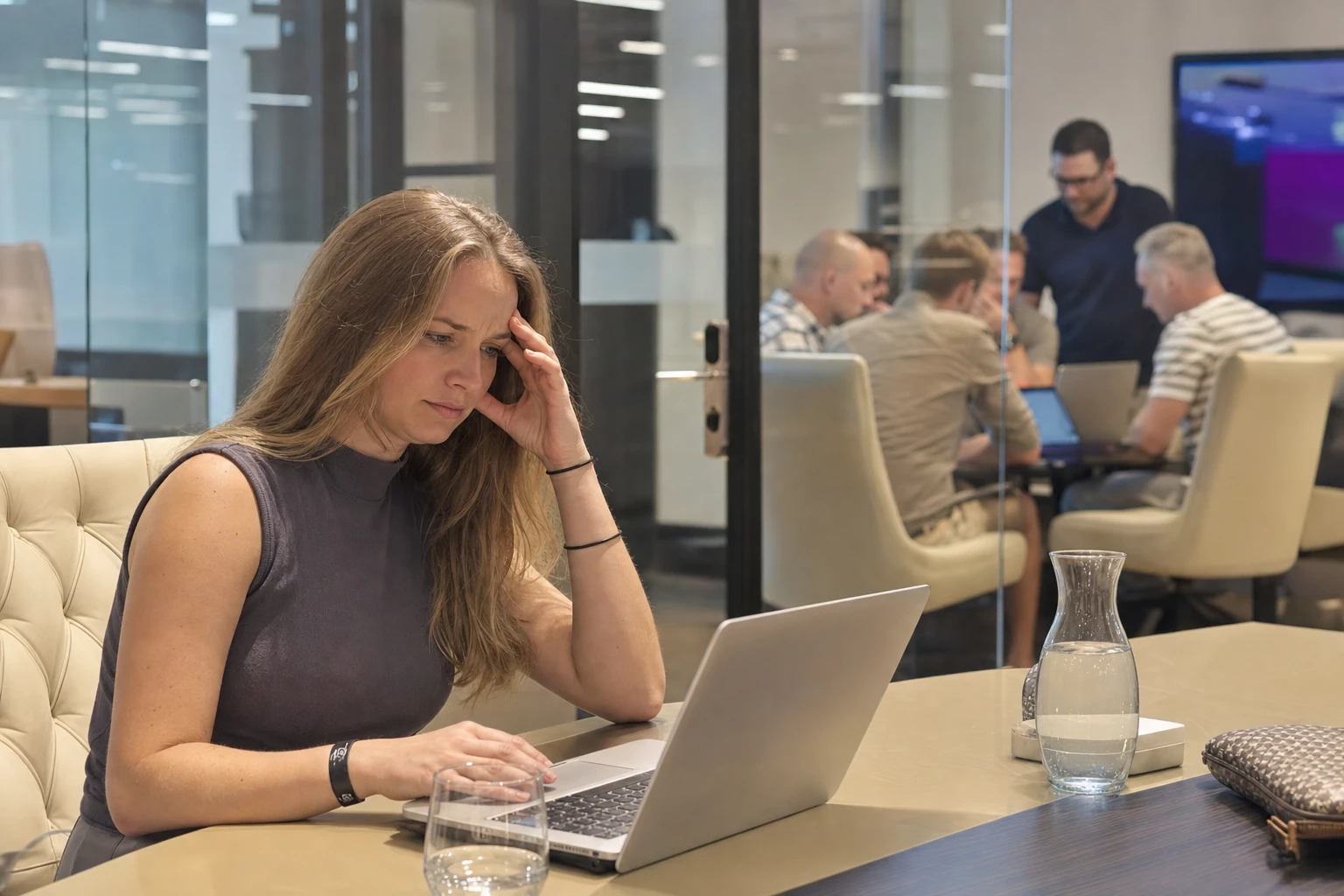 Hvorfor SEO ofte blir feil vurdert
