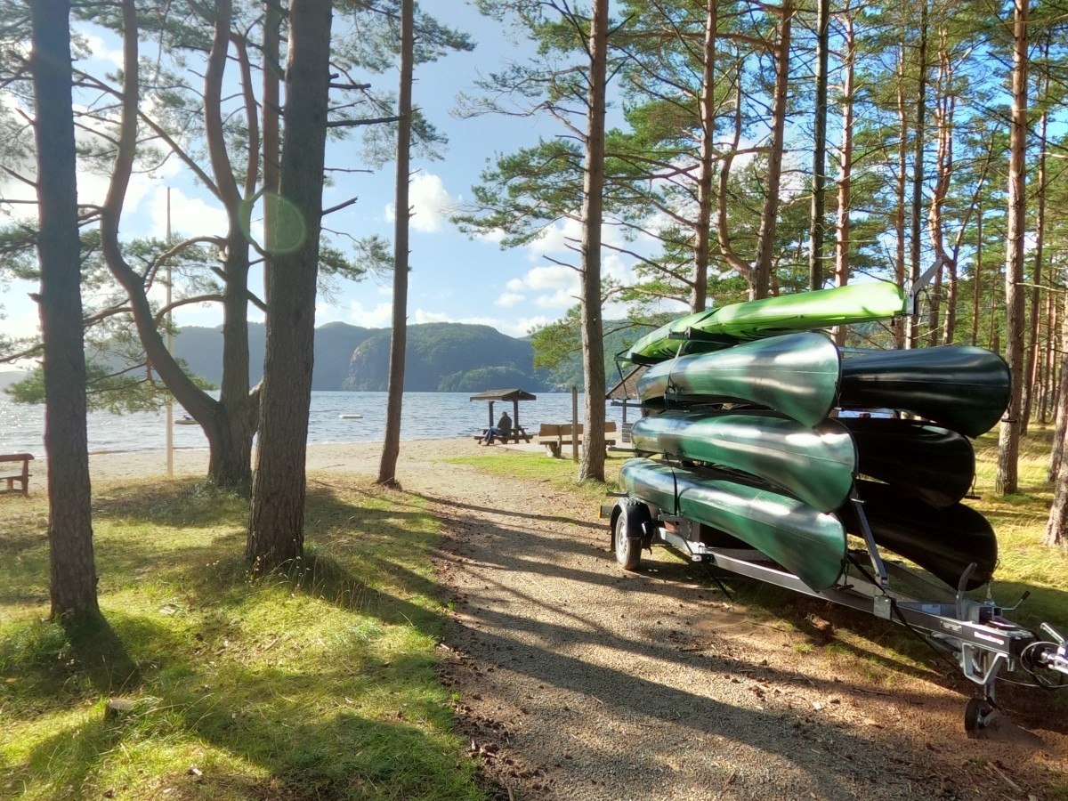 Lyngdal Camping.png