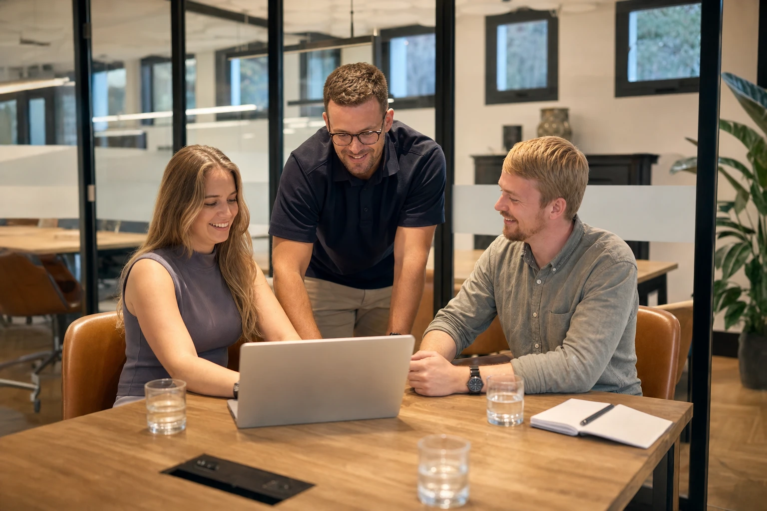 SEO-pris i Norge for bedrifter i 2026