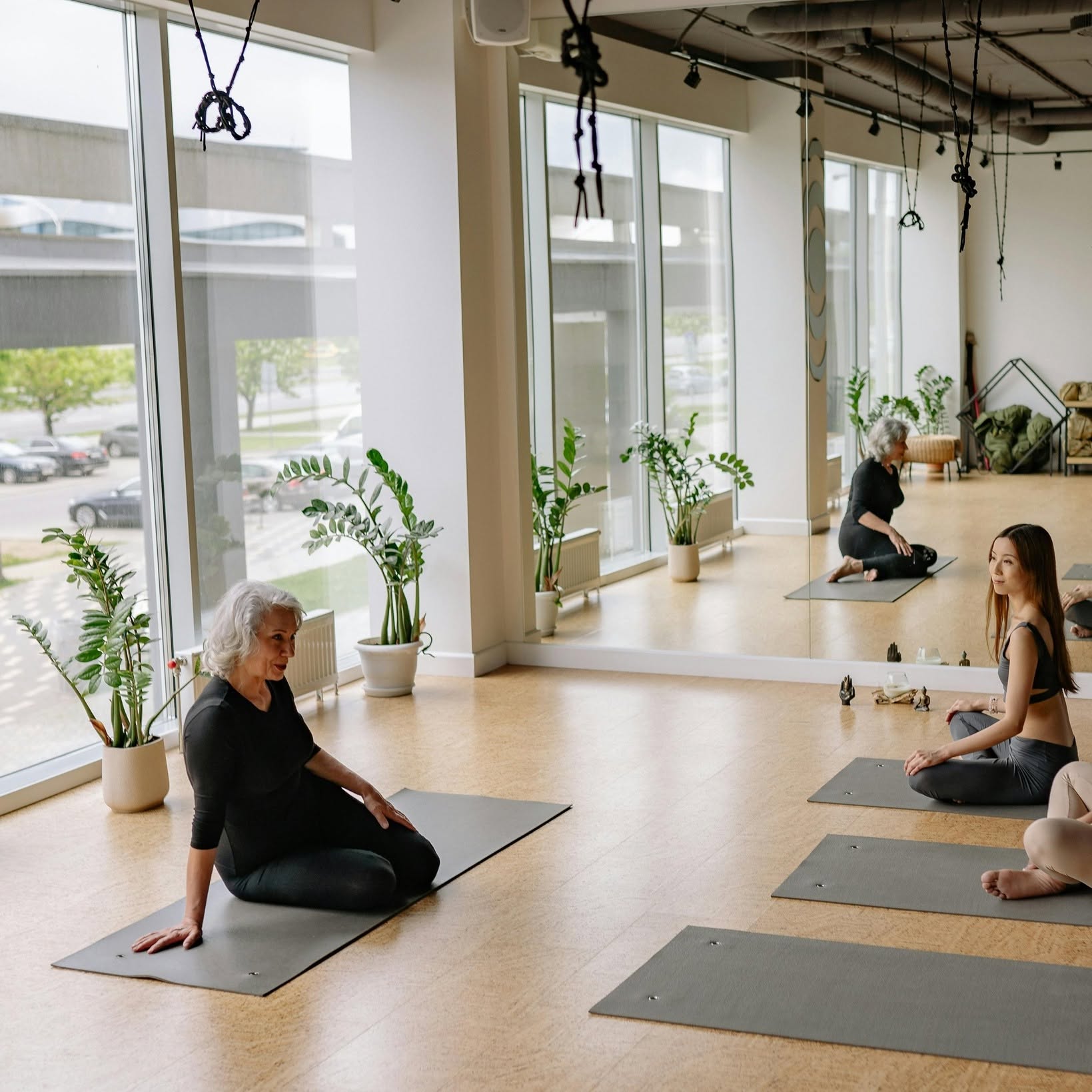 yoga klasse.jpg