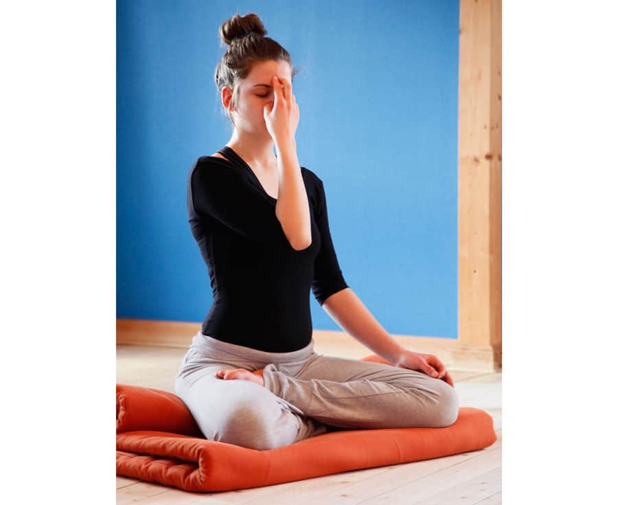 yogamat meditation.jpg