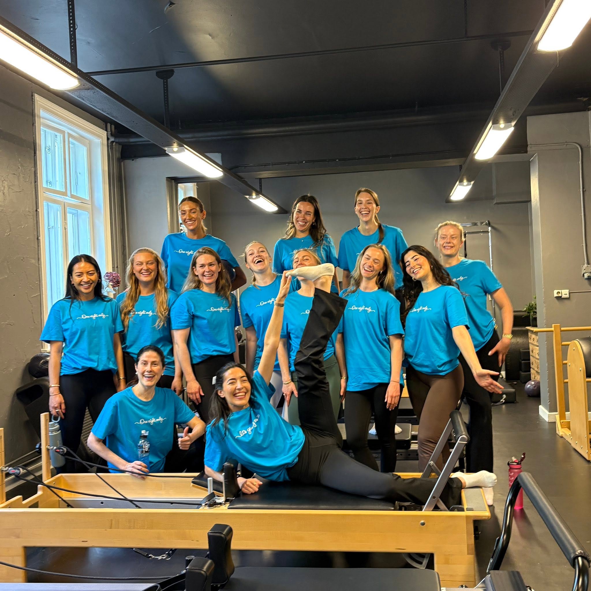 Pilatespilotene reformer pilates oslo.jpg