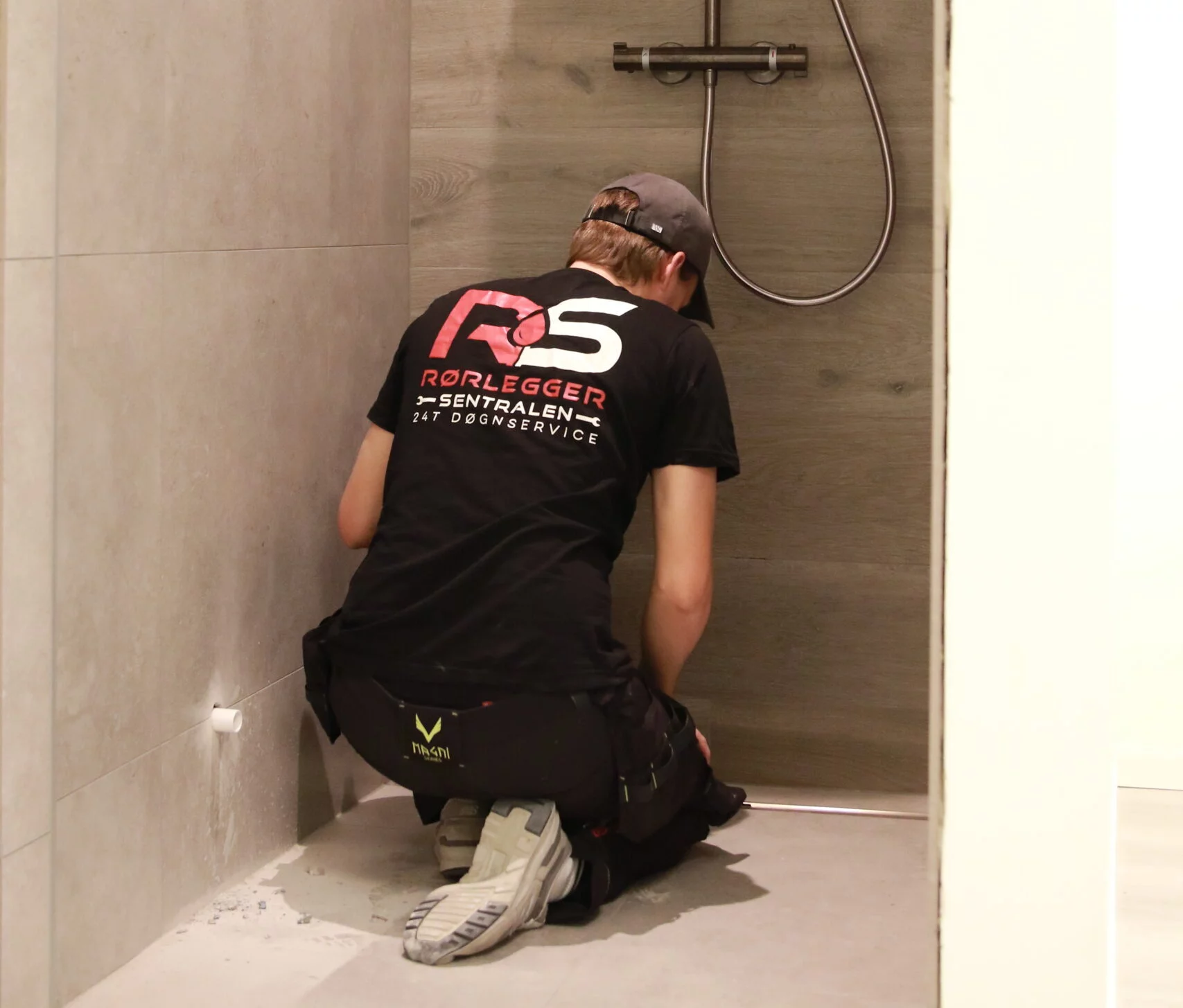 rørlegger bad.webp