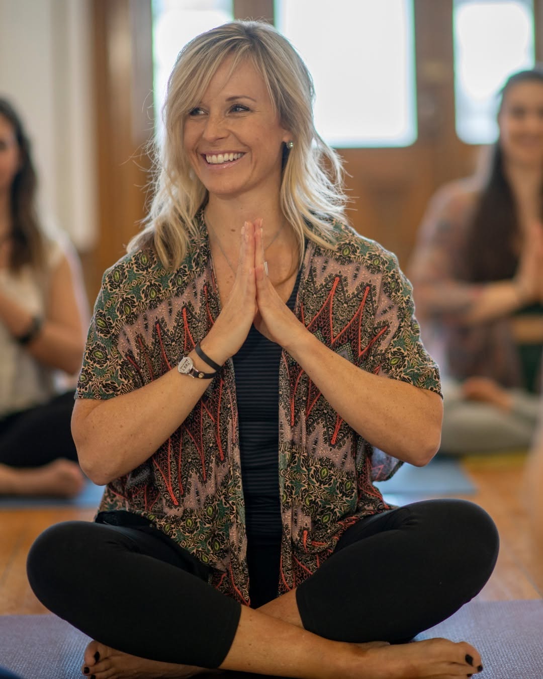 yoga l&aelig;rer.jpg