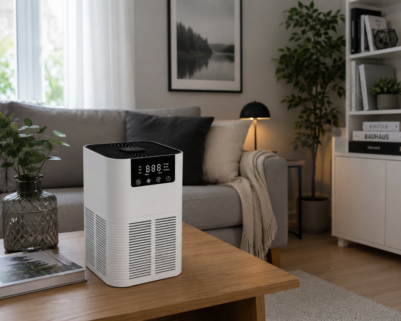 Luftreiniger PureBreeze 360 .jpg
