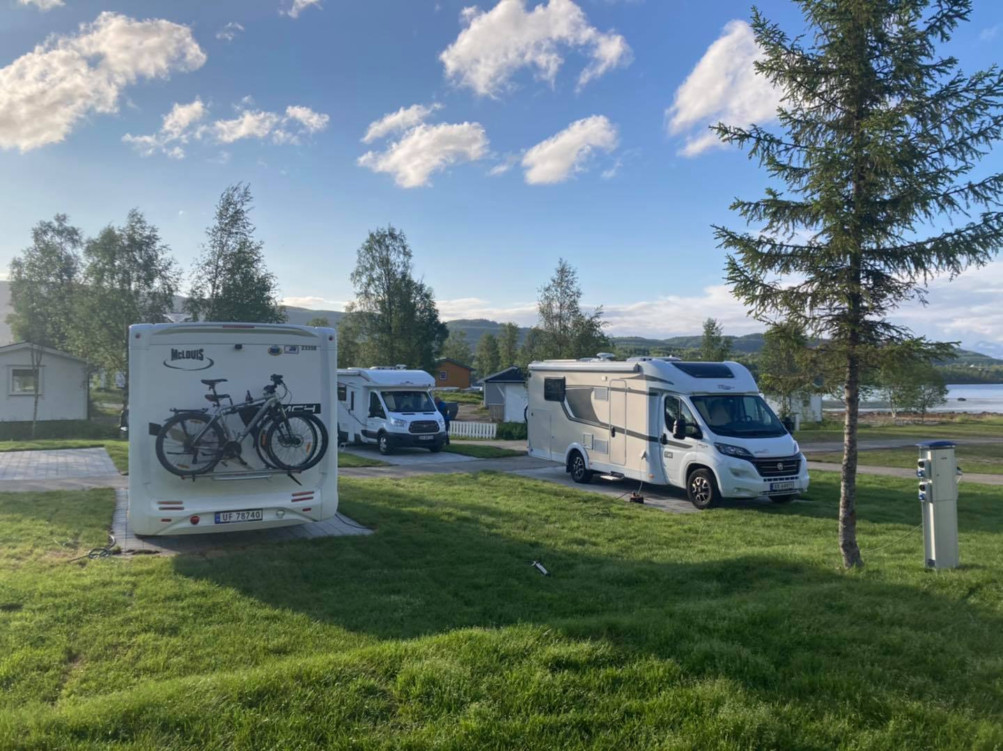 Ballangen bobilparkering.jpg