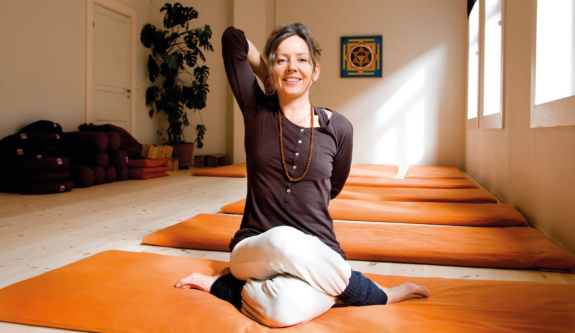 Yoga med Amrit.webp