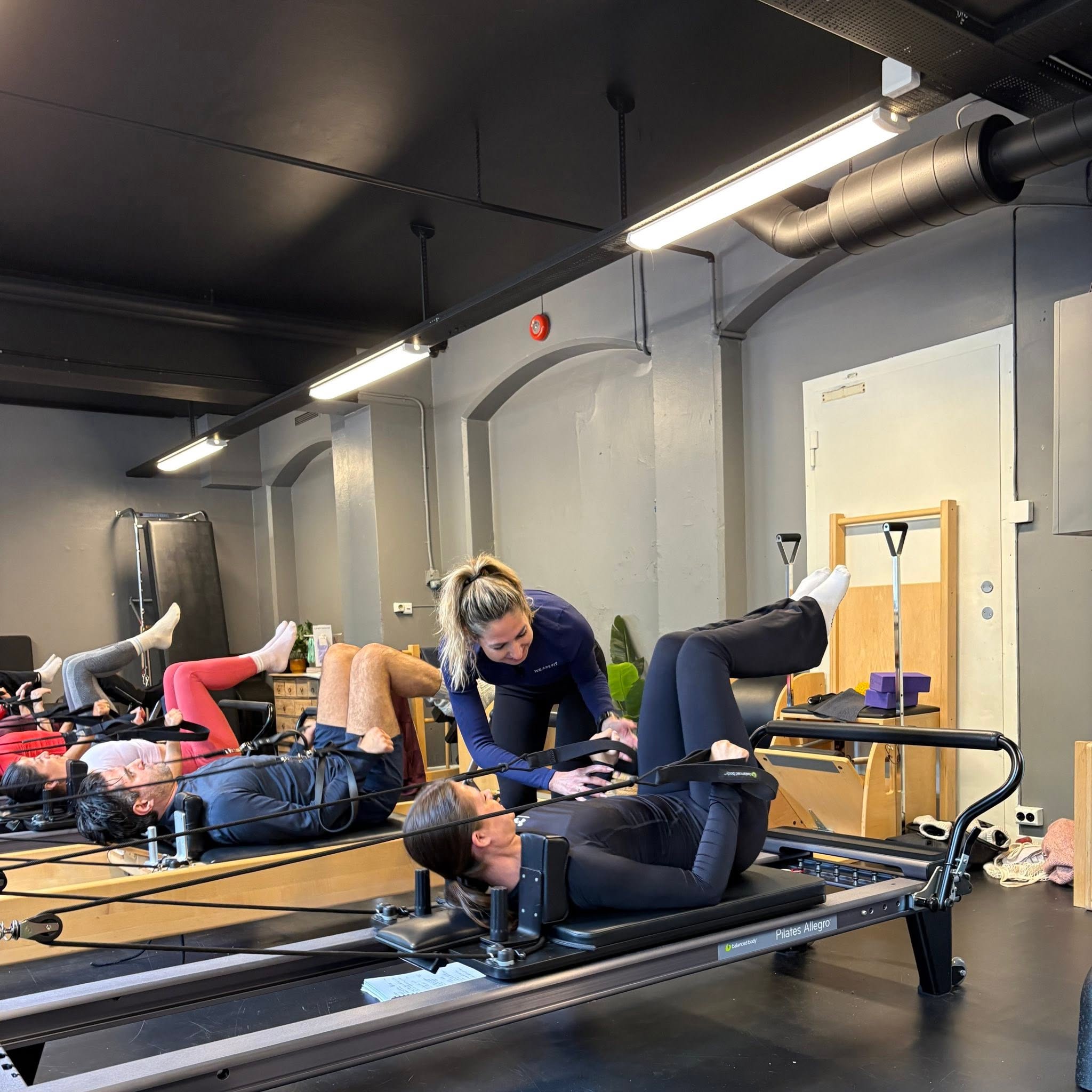 reformer pilates med coach.jpg