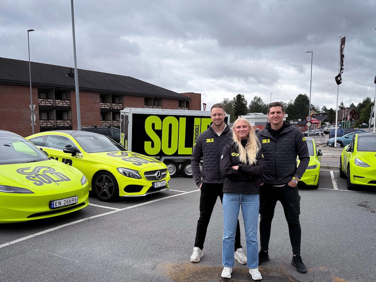 Solid-trafikkskole-teamet.jpg