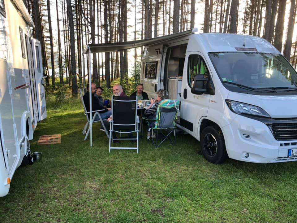 lyngdal bobil og campingvogn.jpg