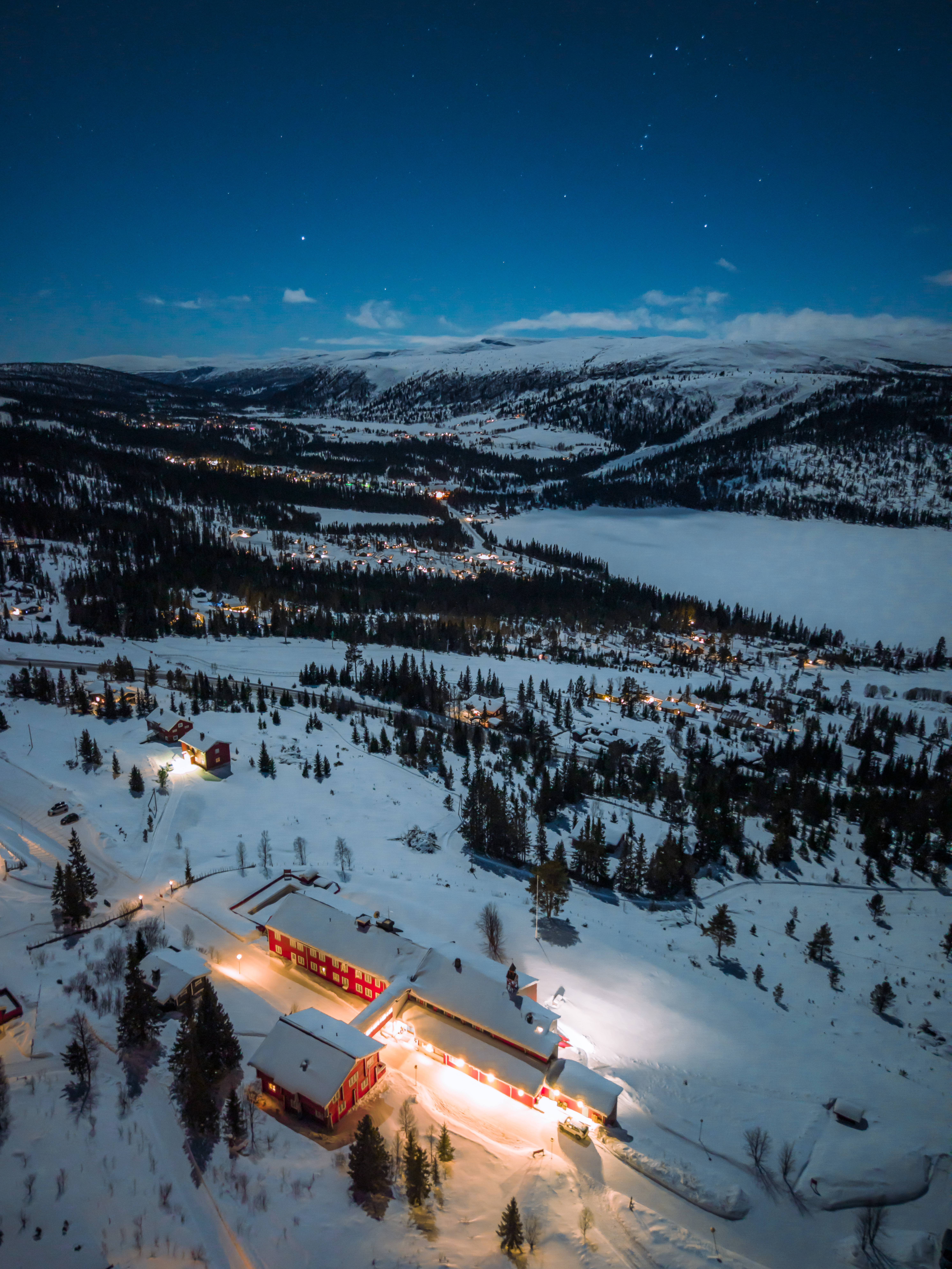 hotell på gålå.jpg
