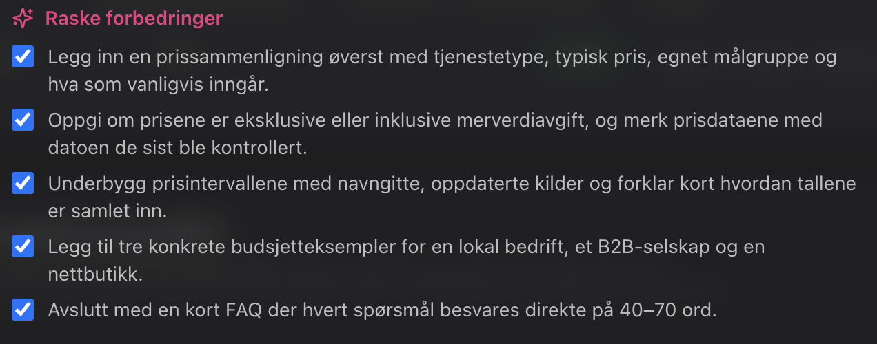 raske fobreding til optimalisering innholdet.png