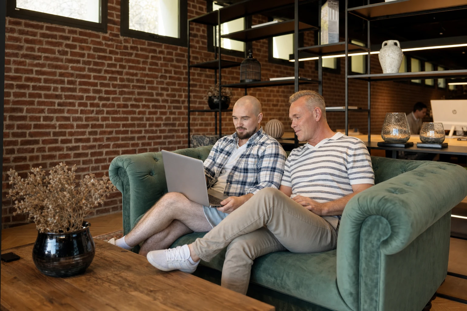 SEO-tjenester som gir bedre synlighet på Google