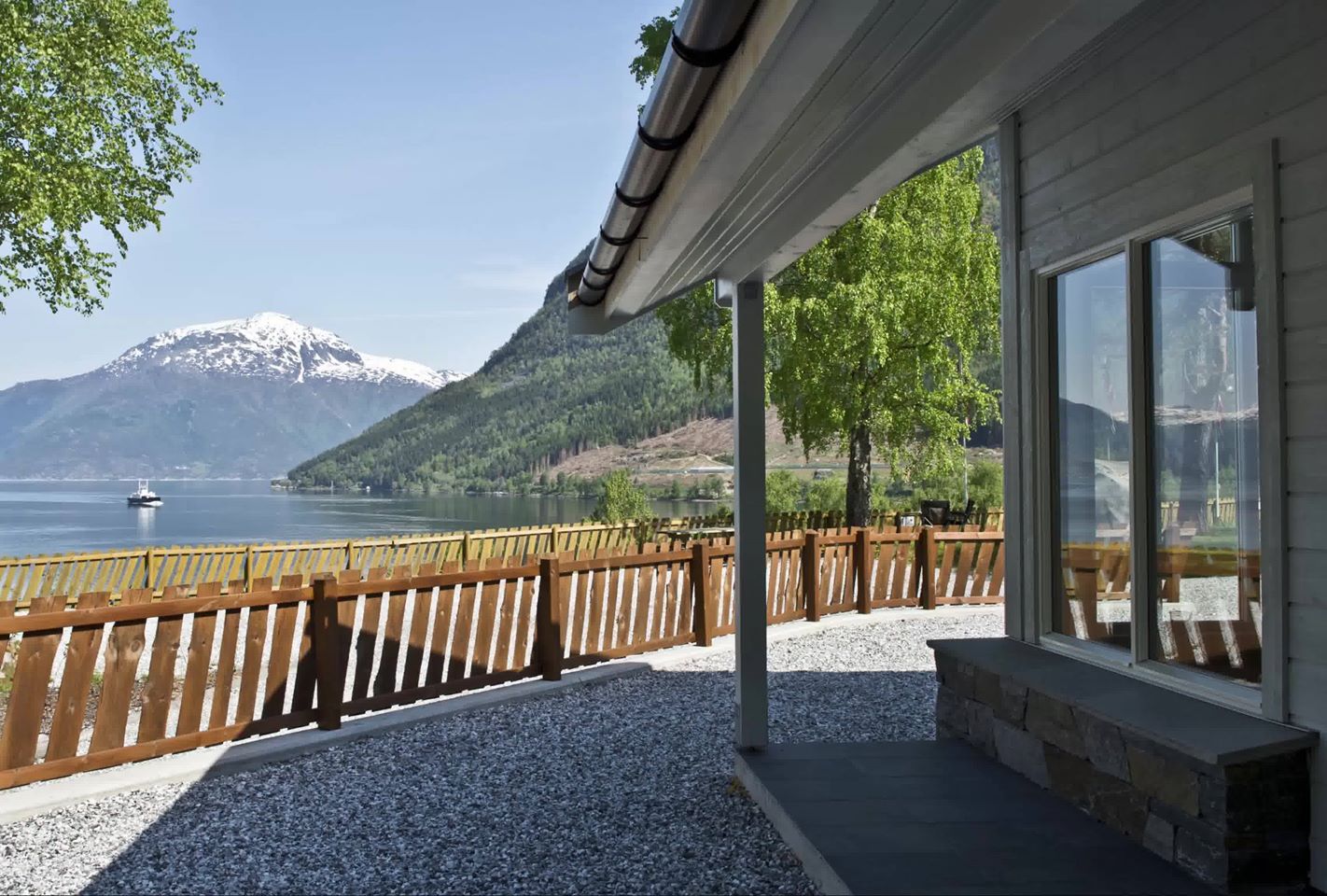 Kinsarvik Camping i  Hardanger.jpg