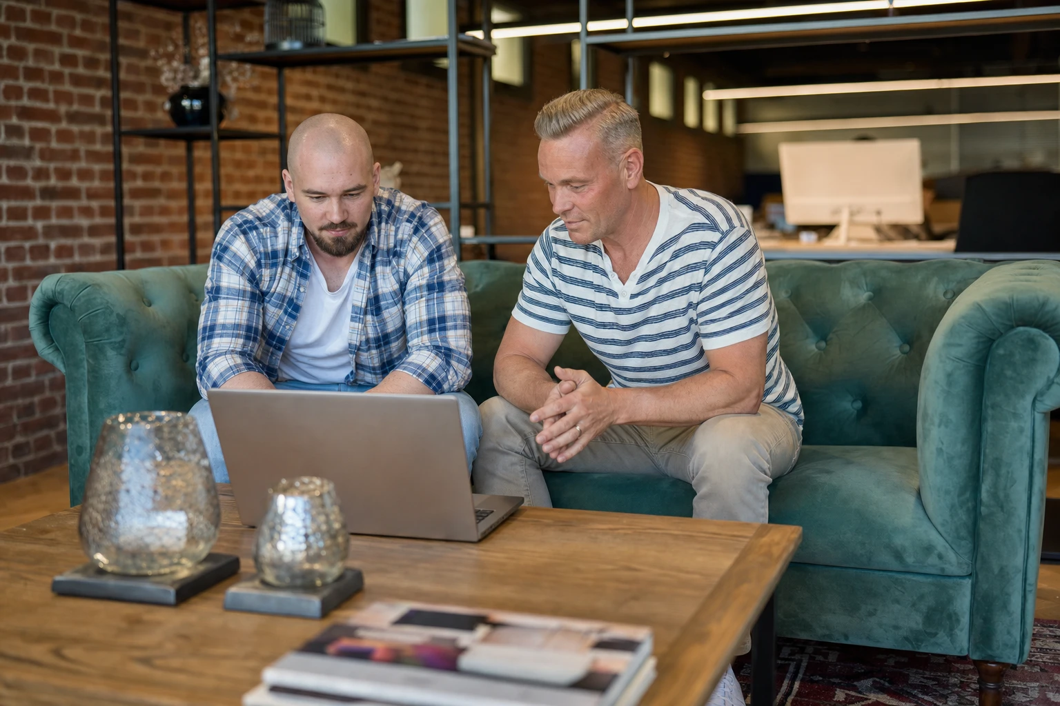 Hvordan SEO-tjenester gir bedre synlighet på Google