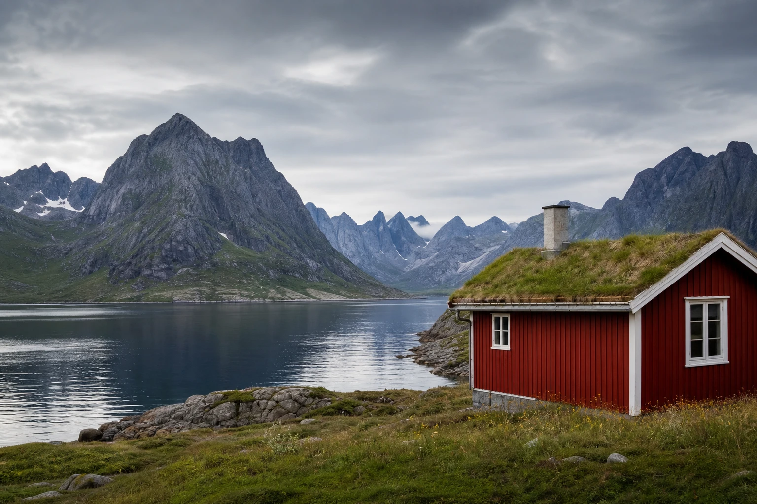 Hva skiller SEO i Norge fra andre markeder?