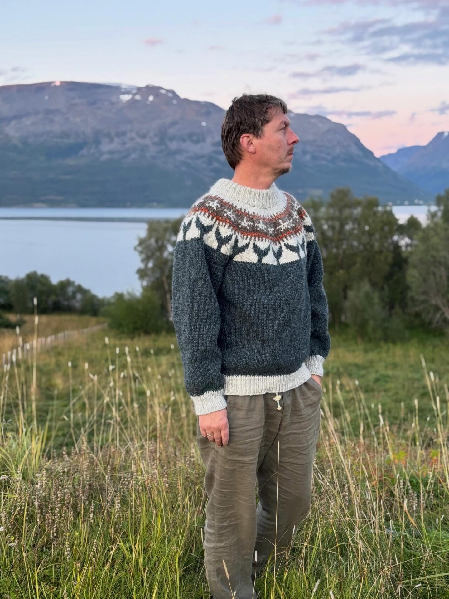 Álafosslopi-garn genser.jpg