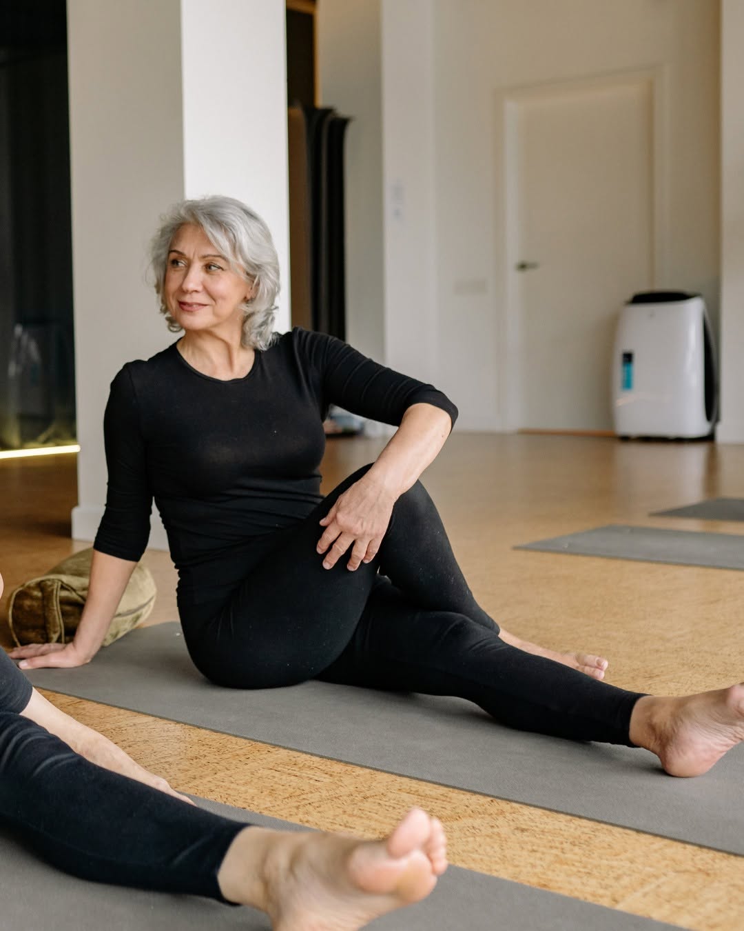 yoga instrukt&oslash;r.jpg