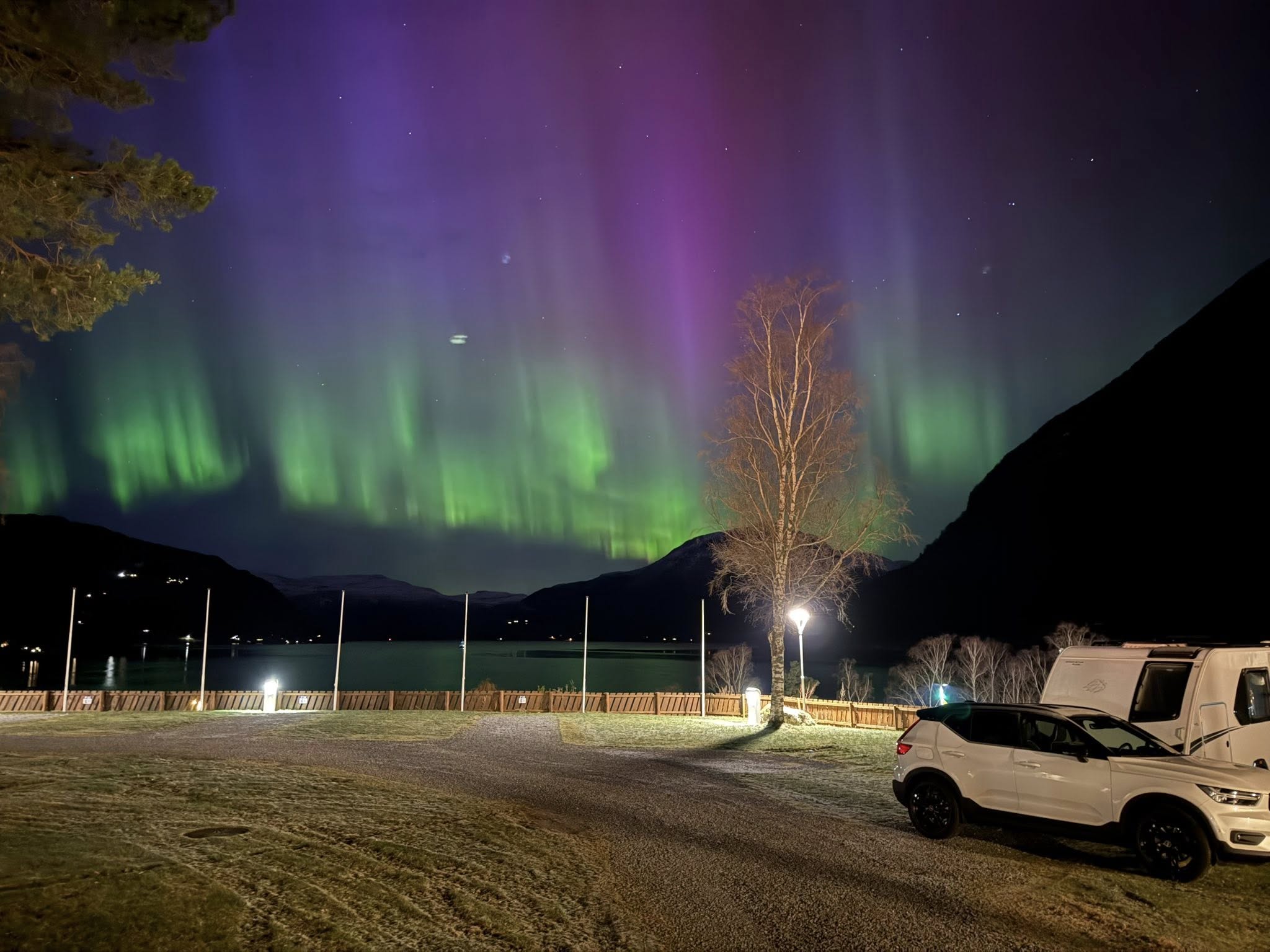 Kinsarvik Camping med nordlys.jpg